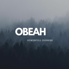 Obeah