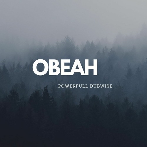 Stream Obeah music Listen to songs, albums, playlists for free on