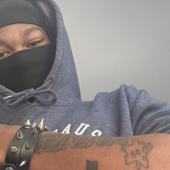 LilBokie