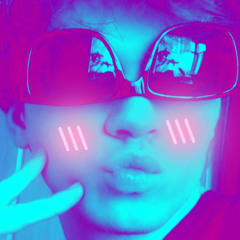 goldnboy