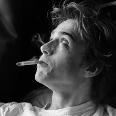 Stijn Wevers