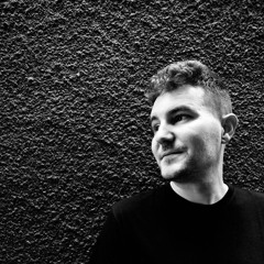 Brian Flinn