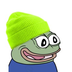 PePega
