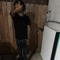 Duece6