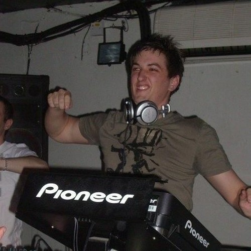 Stream DJ-Phoenix music | Listen to songs, albums, playlists for free ...