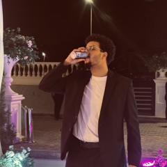 Sadek Nabil