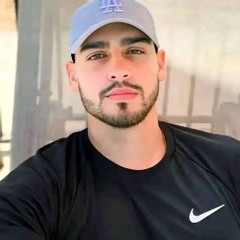 Edu oliver