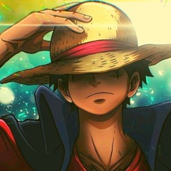the luffy