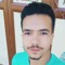 khaled