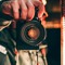 saifi_graphy