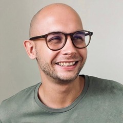 Данила Свиридов