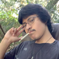 へsus