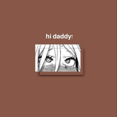 𝐂𝐚𝐥𝐞𝐛_𝒅𝒂𝒅𝒅𝒚