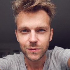 ArmanSchmidt68