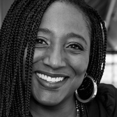 Claudia Joseph