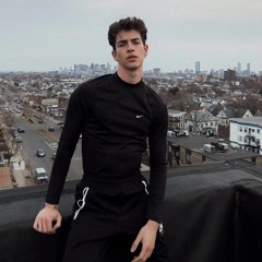 Thee Char Naing Ngan 🖤