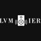 LVMIER