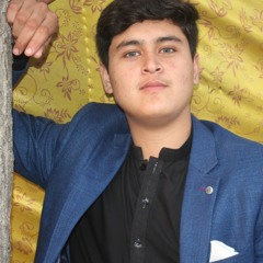 Syed Saad