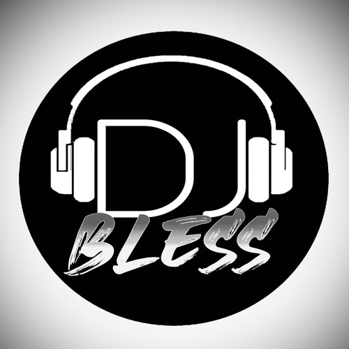 DJ Bless Ocean Eyes Remix Bootleg Demo Master