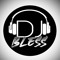DJ Bless
