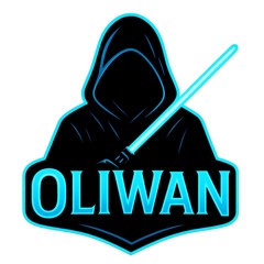OliWan