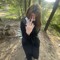 yrssnik.kaa