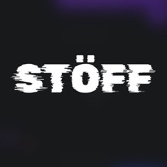 STÖFF