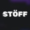 STÖFF