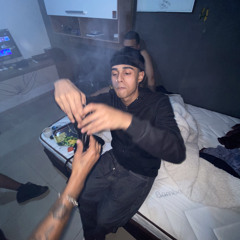 M0TA
