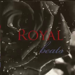 Royalbeatz