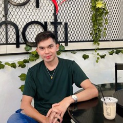 khairudin_57