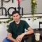 khairudin_57