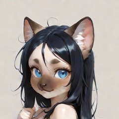 Xynie The Feline