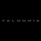T E L O O R I K