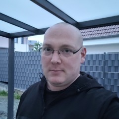 Siggi._.84