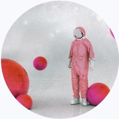 Alec Horizon