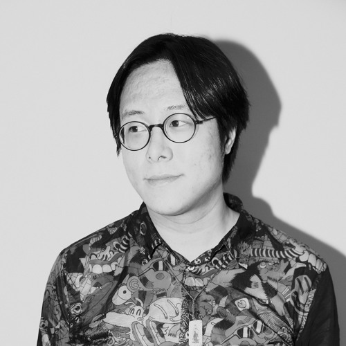 Matthew Chen’s avatar