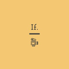 Lấy - Chồng - Sớm - Làm - Gì - If.cover