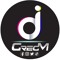 GregGM