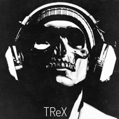 Mika T-ReX