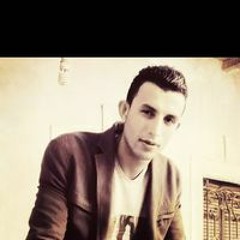MoHammed AL Asayu