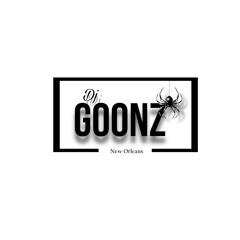 Dj_Goonzz