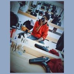 Limböō Kelly Vämpîrë