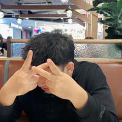 NINELIKE