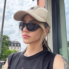 Xènia♡