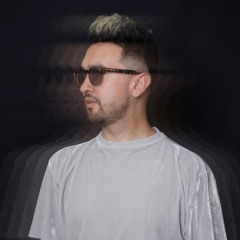 JhefMusic