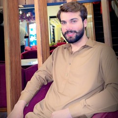 Waqar Mustafa