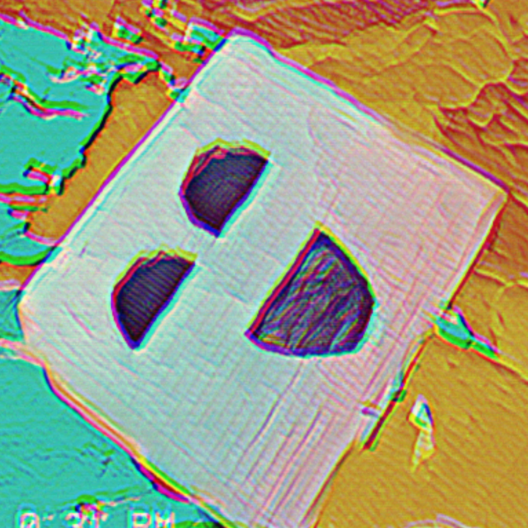 Stream Brain Freeze music | Listen to songs, albums