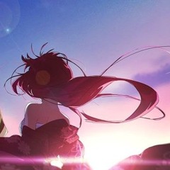 naokiblooming was prescribed piano tiles for meds