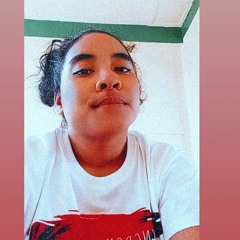 ♡♥︎